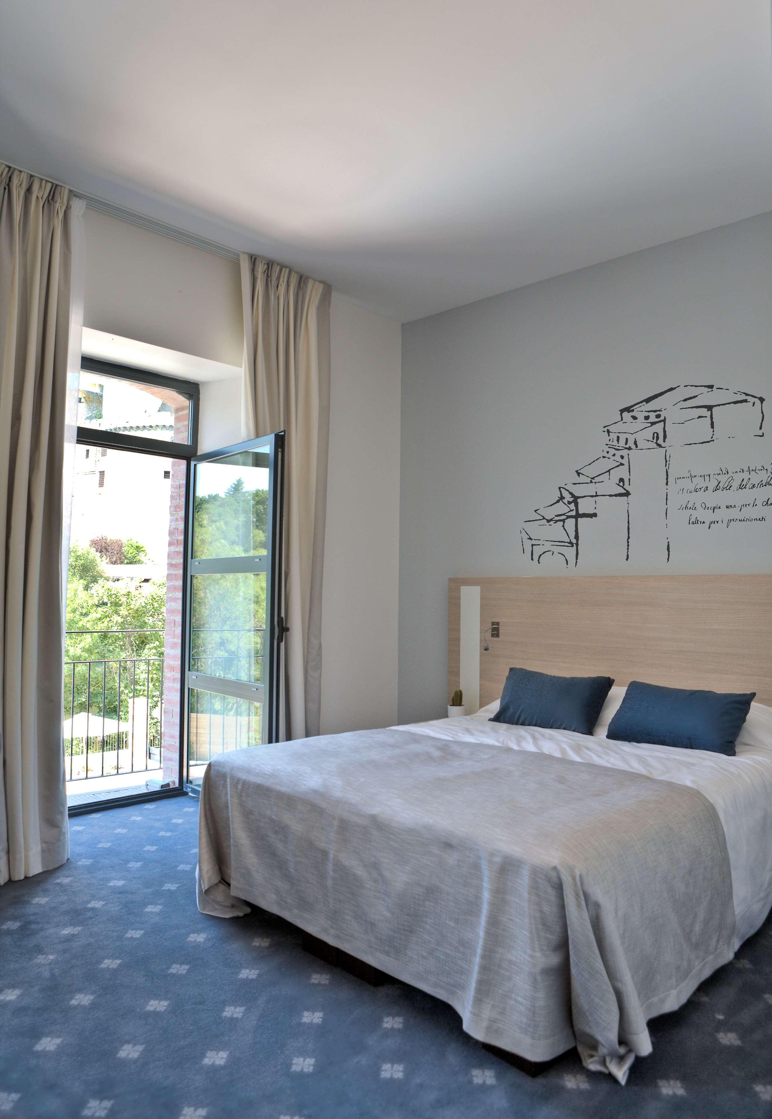 Best Western Plus Villa Saint Antoine Hotel&Spa Clisson Extérieur photo