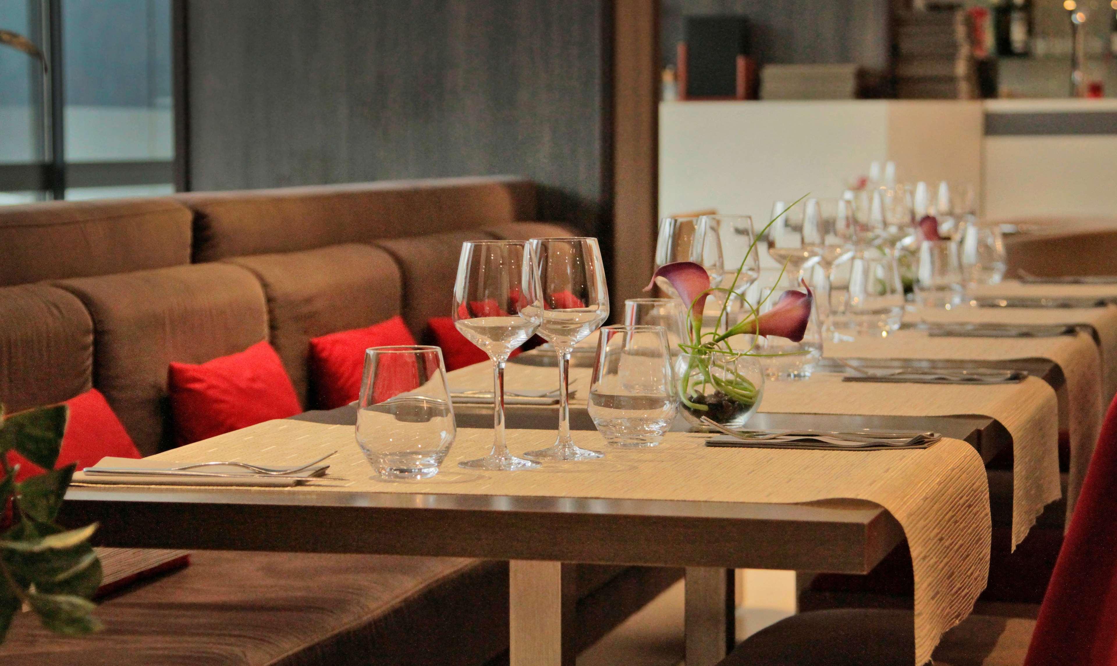 Best Western Plus Villa Saint Antoine Hotel&Spa Clisson Extérieur photo